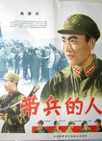 国产大秀视频一区二区三区